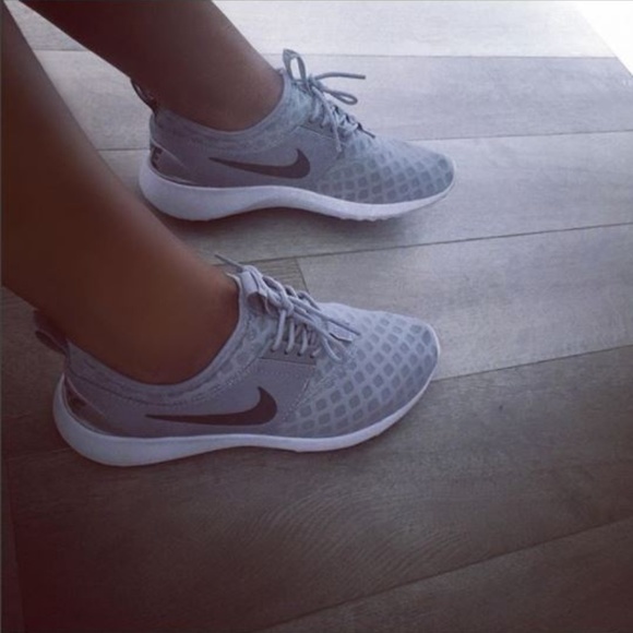 Meet your Posher, Victoria - Picture 5 of 6